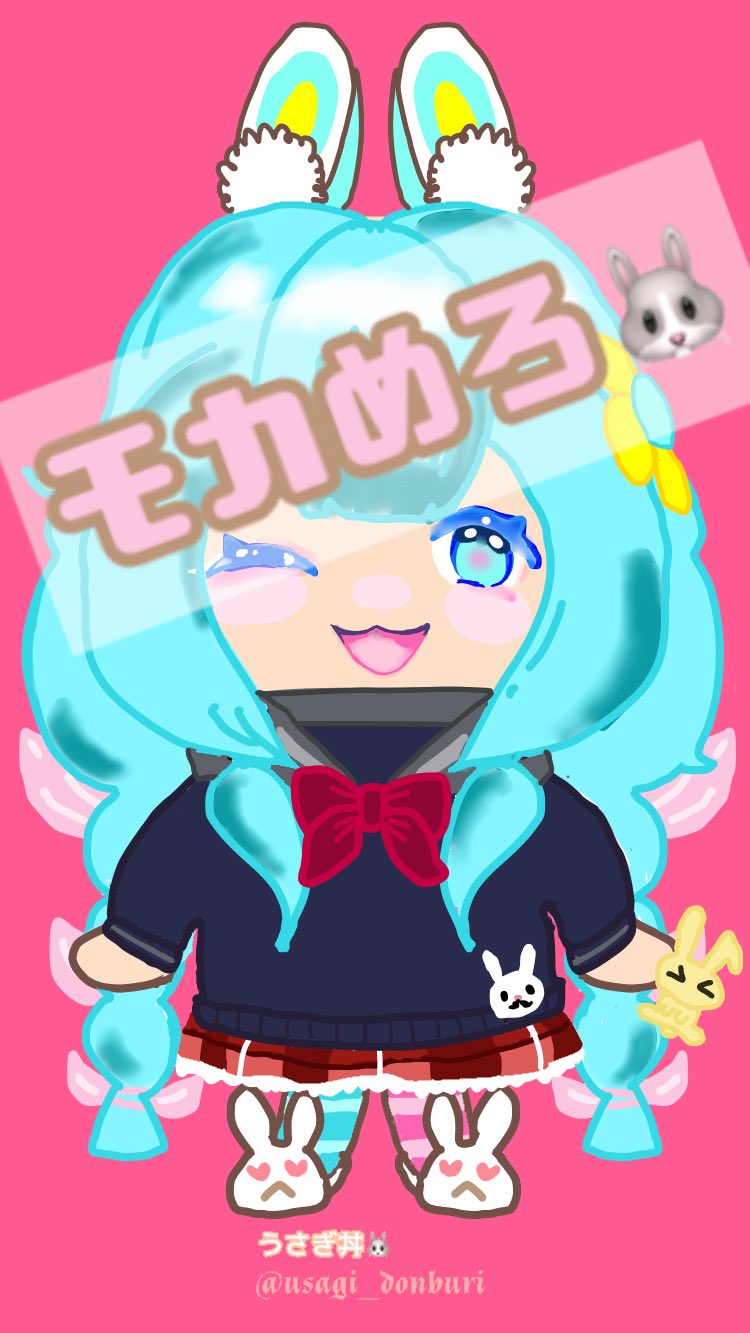 元Webデザイナー - Search / X