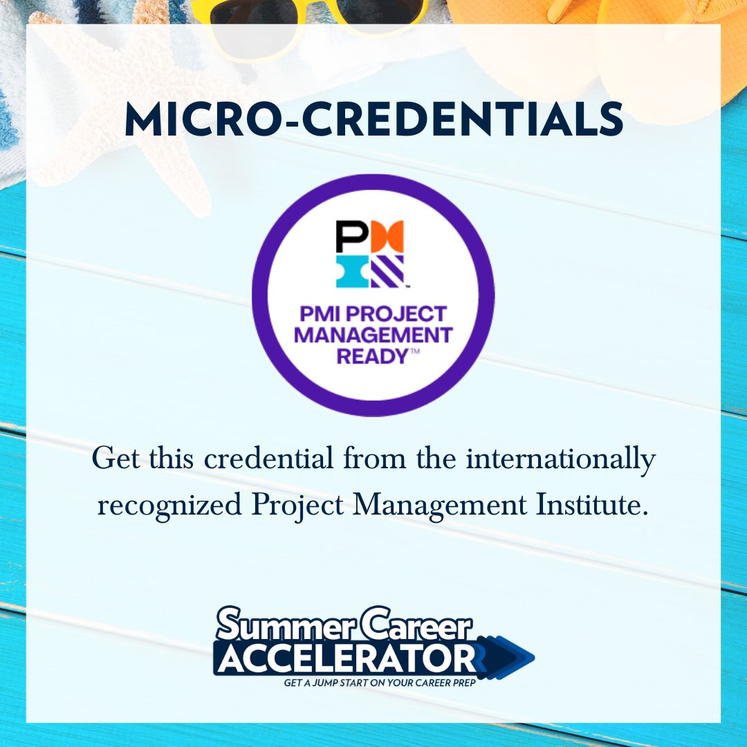 Boerigter Center for Calling and Career tweet media