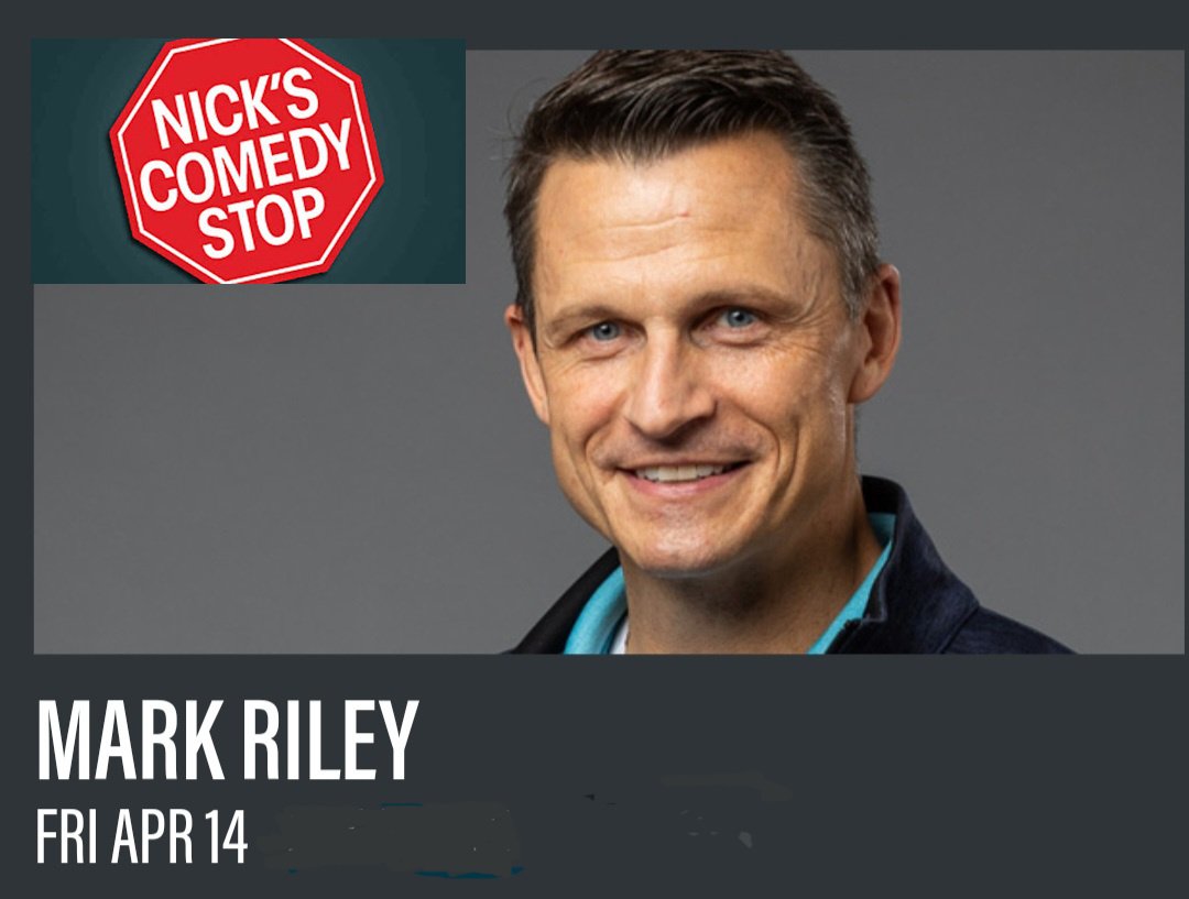 Mark Riley tweet media