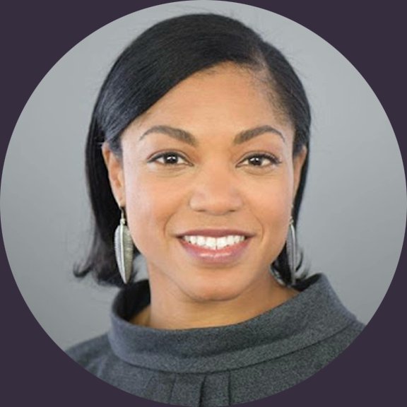 CA MTSS PLI tweet media