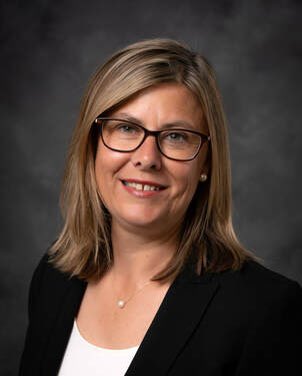 Congratulations to Mara Humphrey for unanimously being selected by the Board as the new MnCUN President &amp; CEO!

mncun.org/the-pulse/mara…