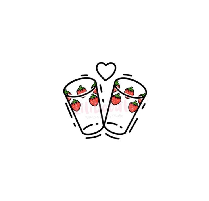 Поиск мьюшней🍓🍰
♡ Илана, мне 16
♡ Пишу о себе, своей жизни и своей девушке 💚
♡ ваш фд не важен🙂🙂
♡ Гомофобы, расисты, люди которые за войну.. идите нахуй😘🖕🏻
♡ только СБ и не анф

• всех жду, но посмотрите если вам комфортно •
🍓🍓🍓🍓🍓🍓🍓🍓🍓🍓