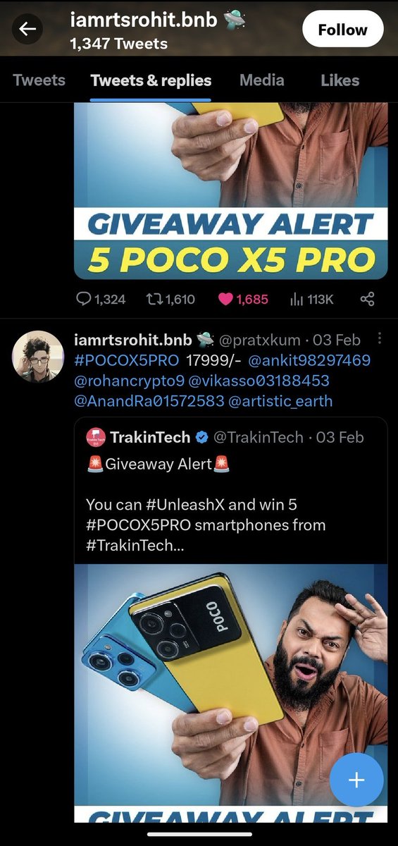 ๐
ฒ๐
พ๐
ฝ๐๐
ด๐๐ ๐๐
ด๐
ต๐
พ๐๐
ผ๐ tweet media