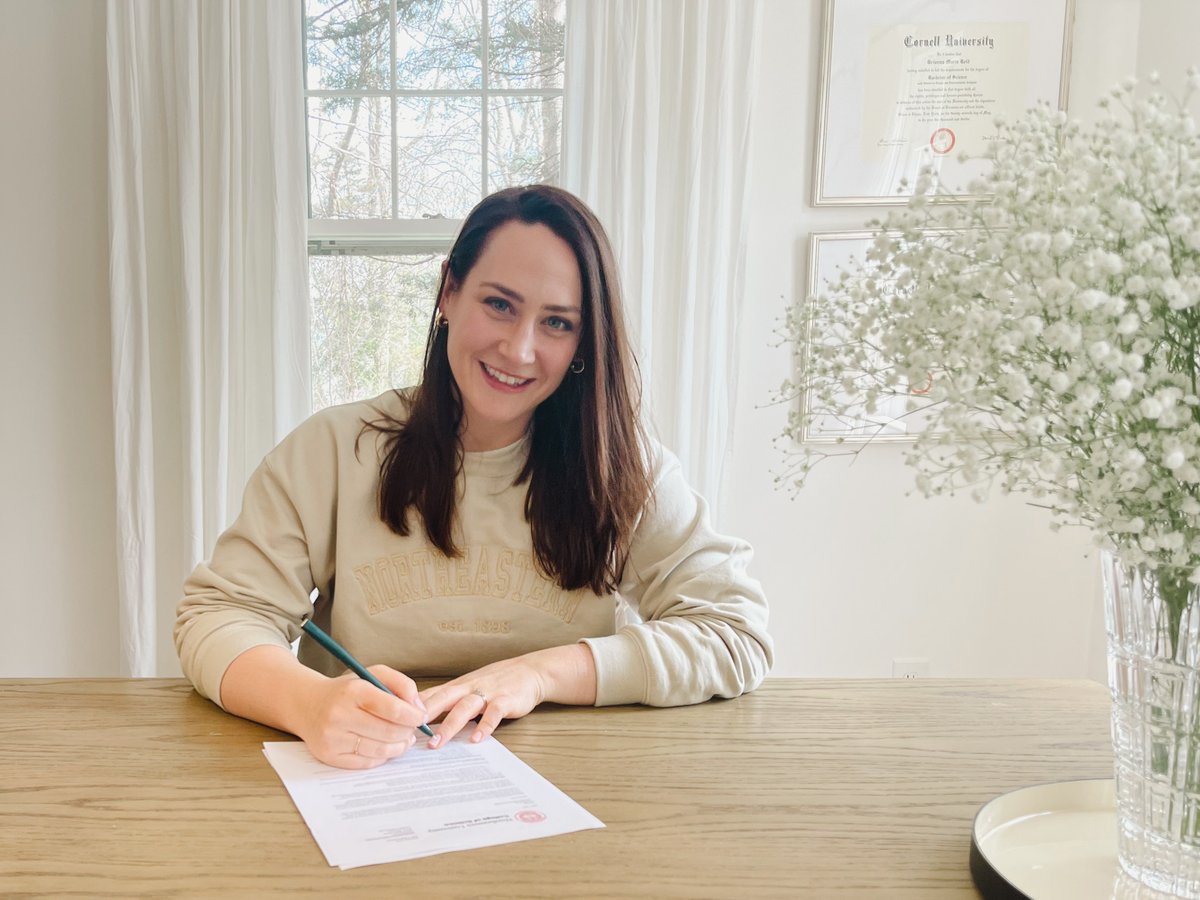 Dr. Brie M Reid tweet media