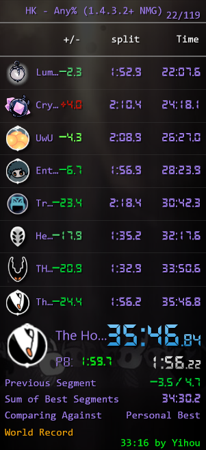 Quantum Duck tweet media