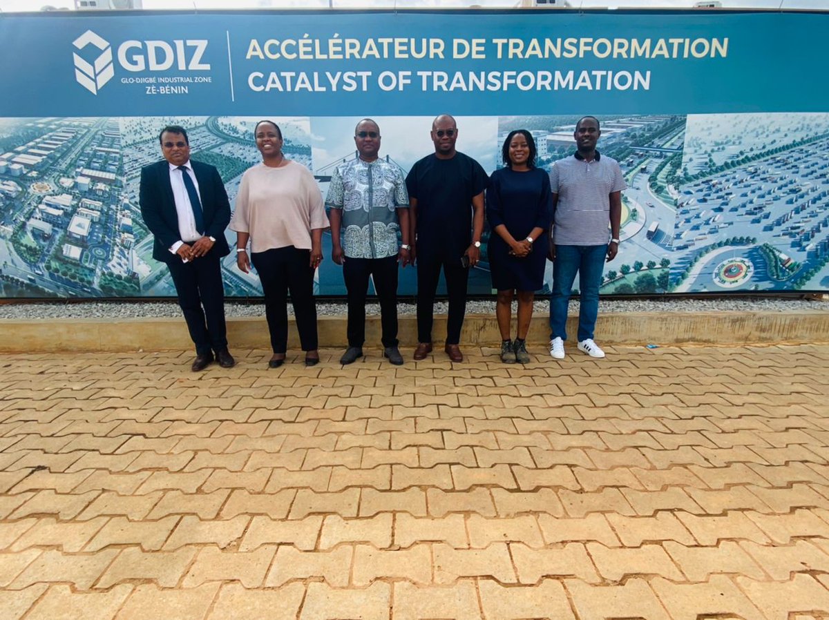 Rwanda Development Board on Twitter: