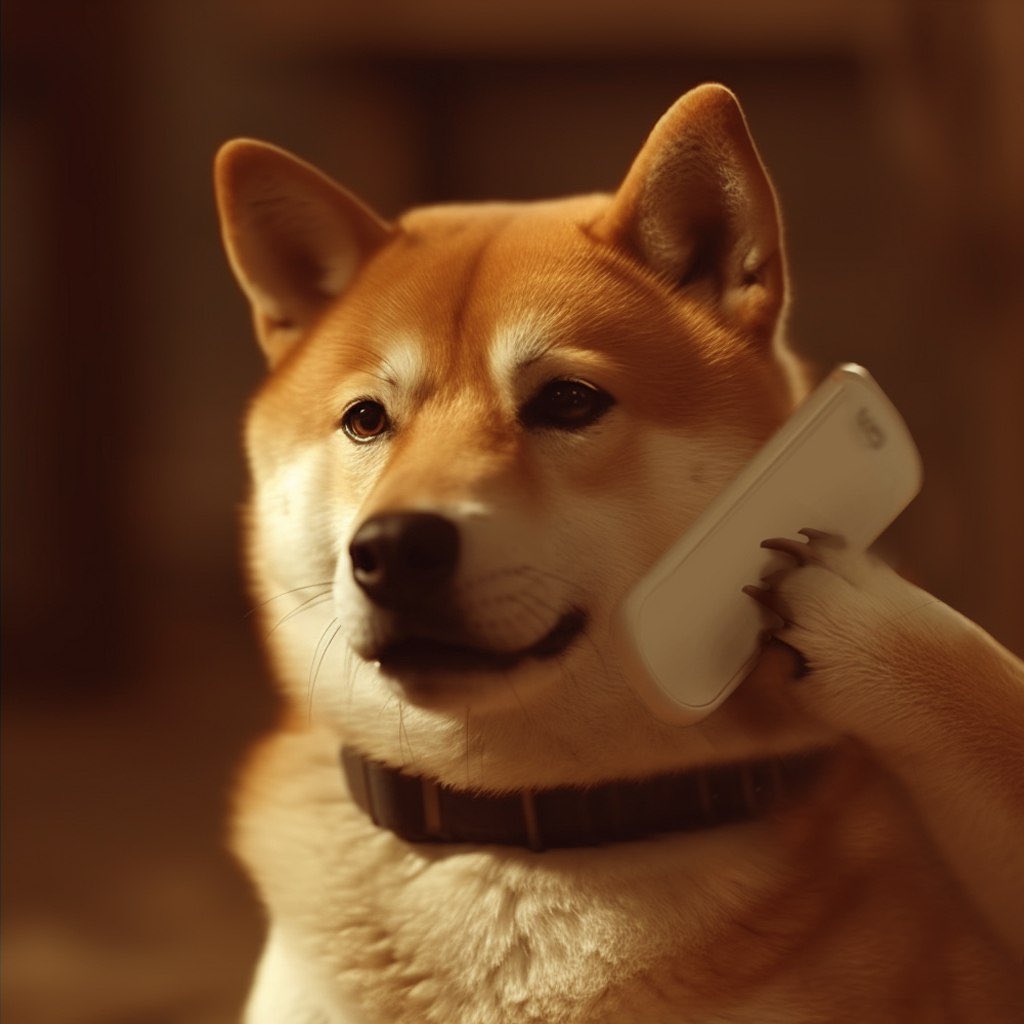 bonk_inu's tweet photo. Congratulations to @solanamobile on the launch of the Saga!

Web3-first smartphones are going to start a new era for crypto use cases, we’re so excited for the months to come! https://t.co/49yNUqv4qK