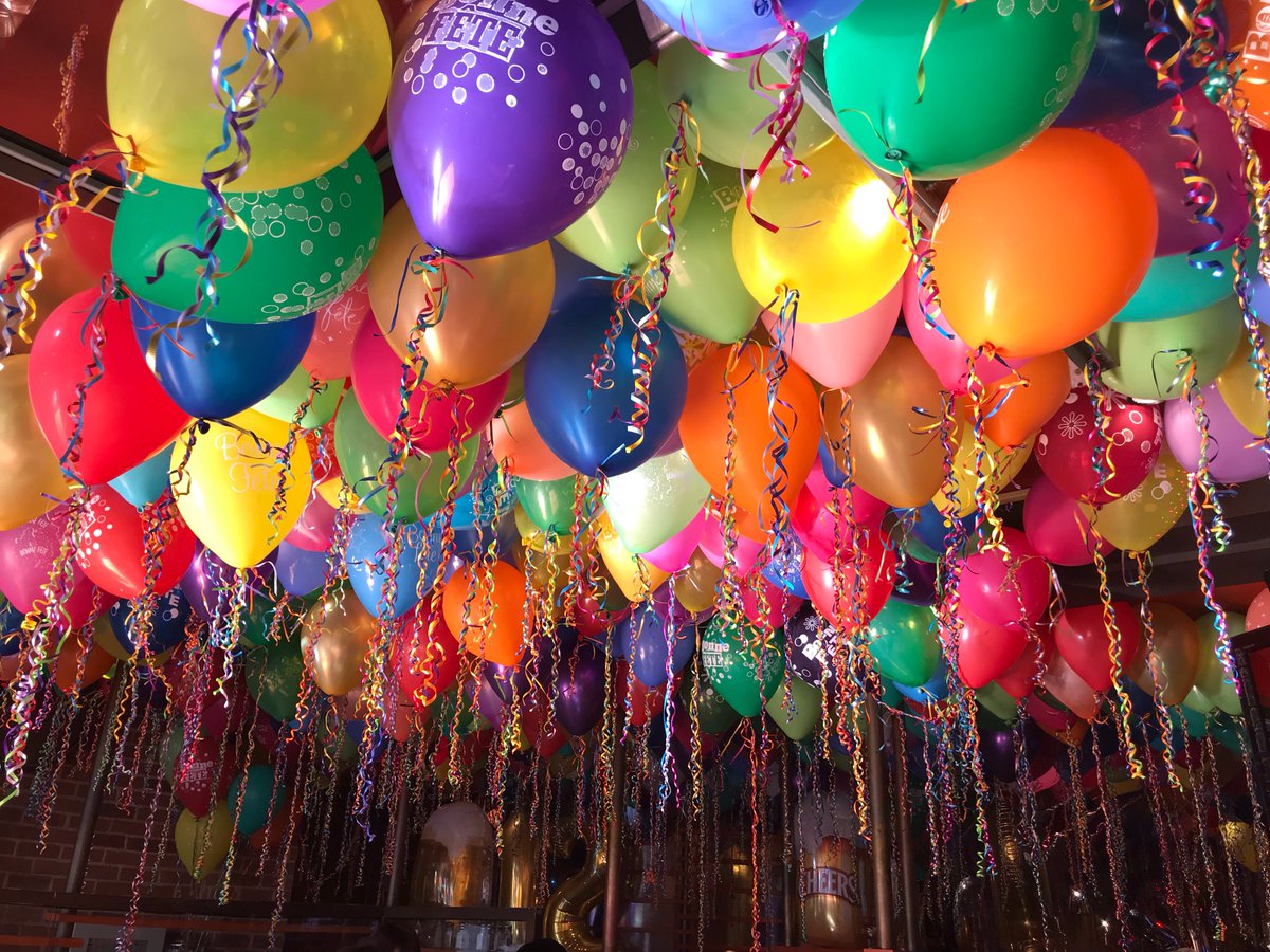 SkylineBoosterClub tweet media