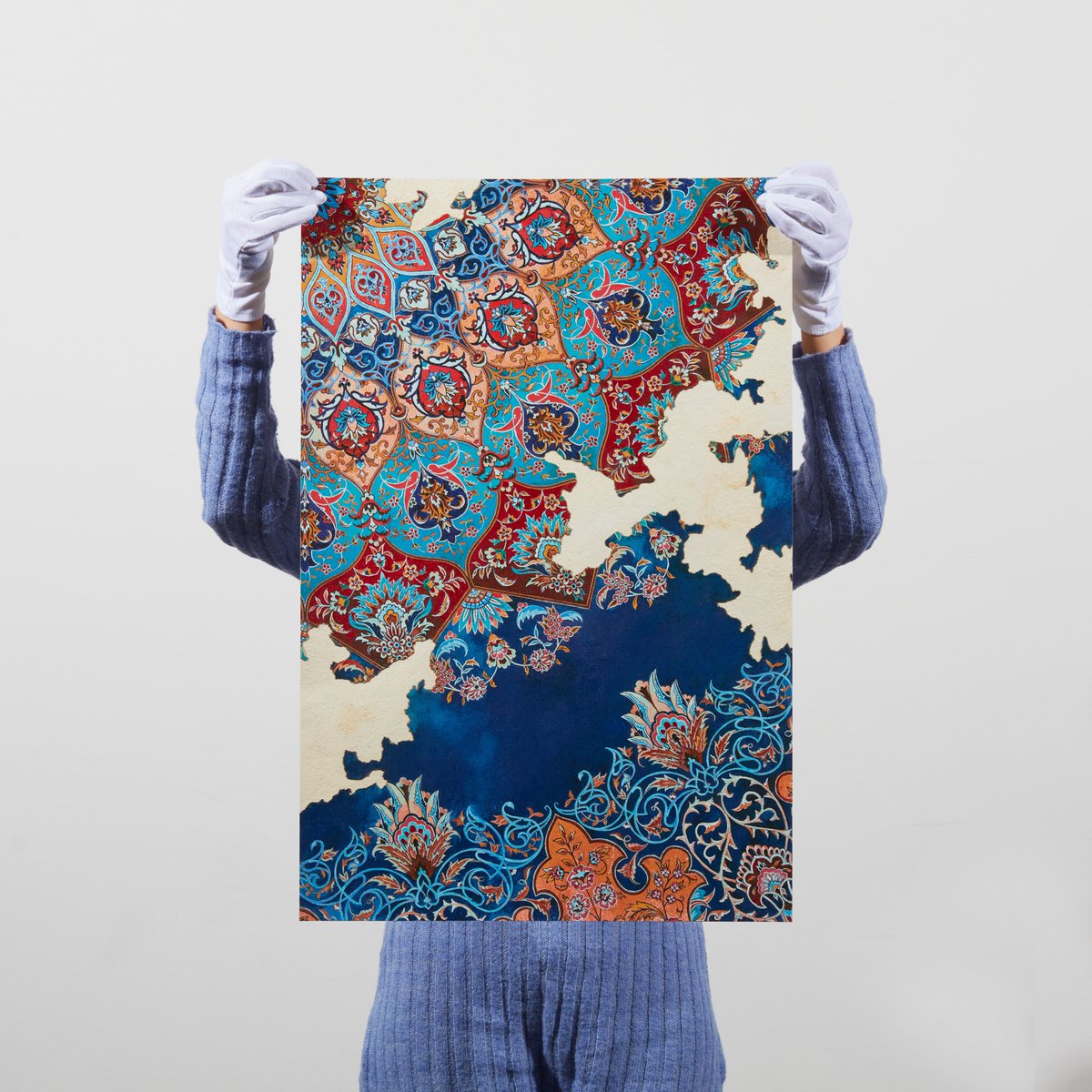 Jason Seife tweet media