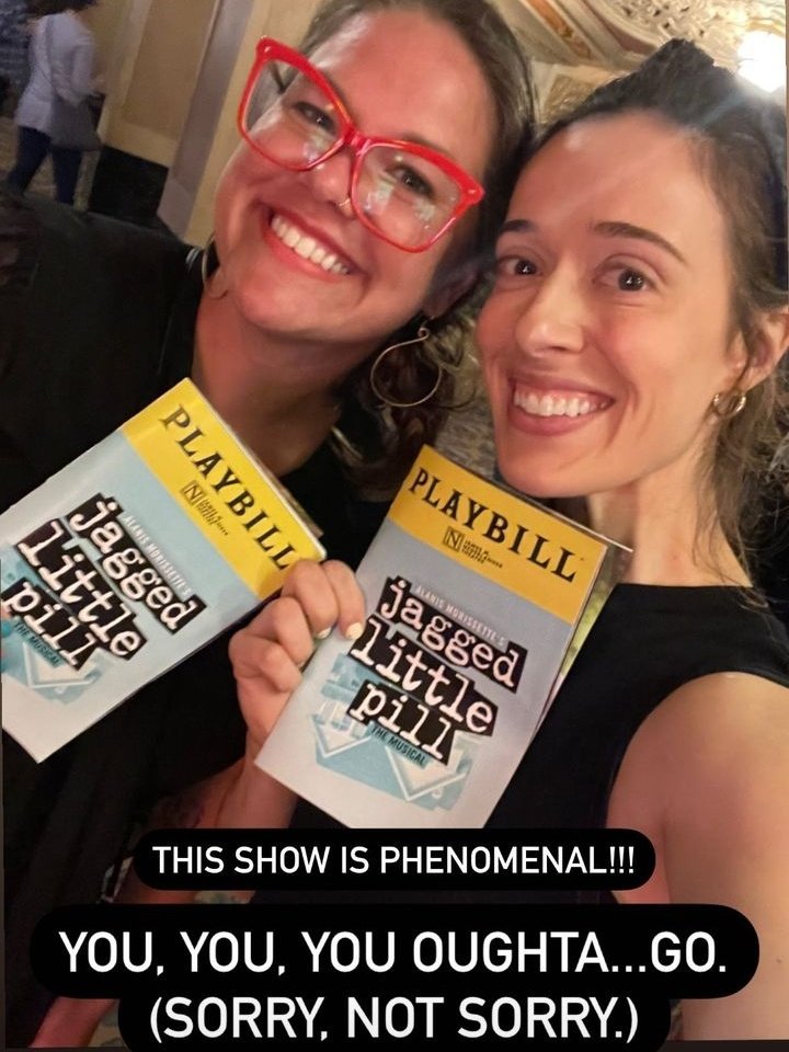 The prettiest girl 😍💙