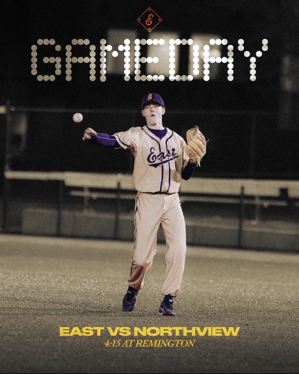 EGR Baseball (@baseballegr) on Twitter photo 