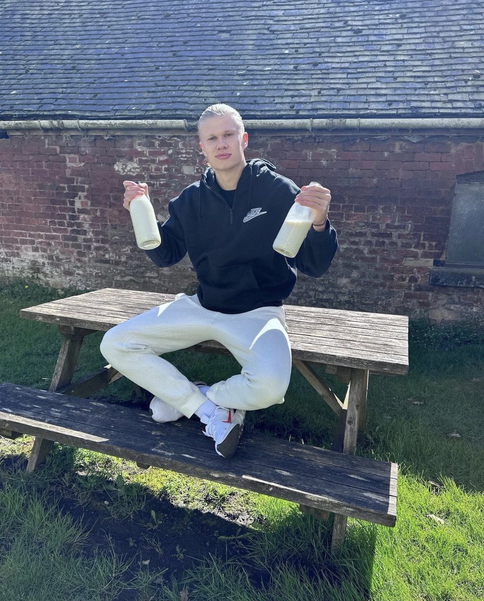 Actu Foot tweet media