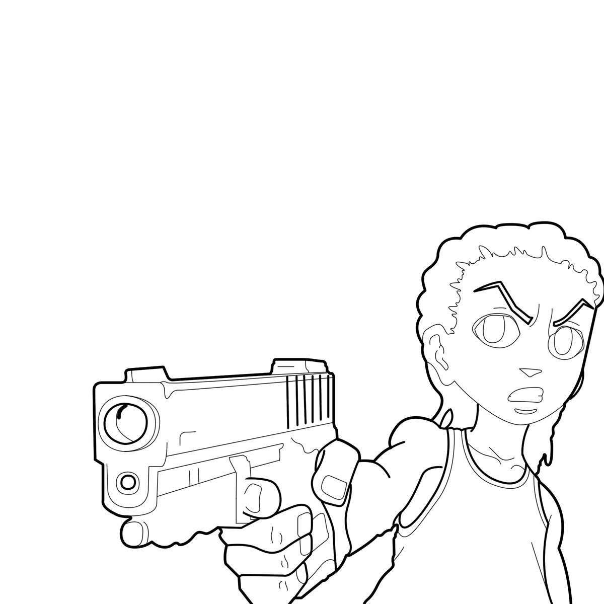 AVI for <a href="/hljdhr2/">hljodhr</a> | <a href="/TeamNixus/">Team Nixus</a> 
🤠😶‍🌫️
