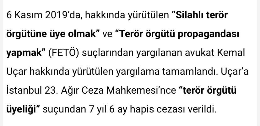 mervecacann's tweet photo. @OguzhanUgur Muharrem İnce haklıymış. https://t.co/LrtbuUAINx