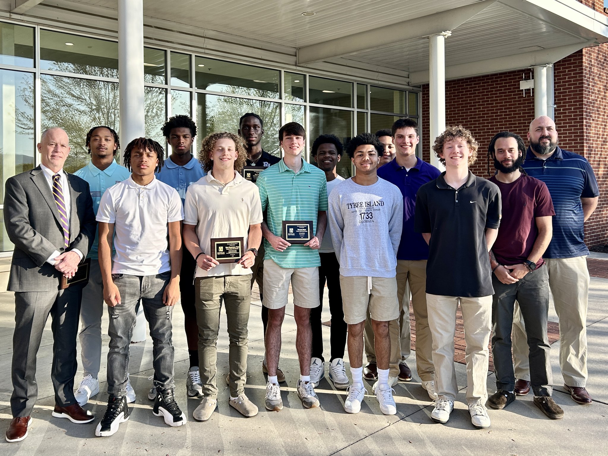 Roanoke City Public Schools on Twitter: "At Tuesday&rsquo;s School Board