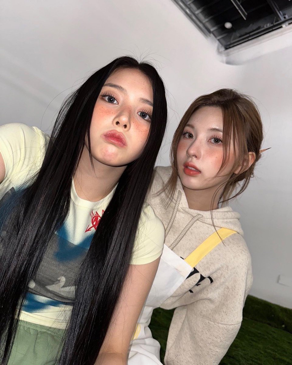 NMIXXTurkiye's tweet photo. 230413 | 📸 #BAE Instagram Güncellemesi 

Şakalarıma her zaman katlandığın ve beni rahat hissettirdiğin için teşekkür ederim.
Lütfen gelecekte bana güzel gülen yüzünü göstermeye devam et, seni seviyorum jjyu'm!

#BAE #HAPPY_JIWOO_DAY
#강아지우야_생일쮸카해
#solstagram https://t.co/82lLk7xnya