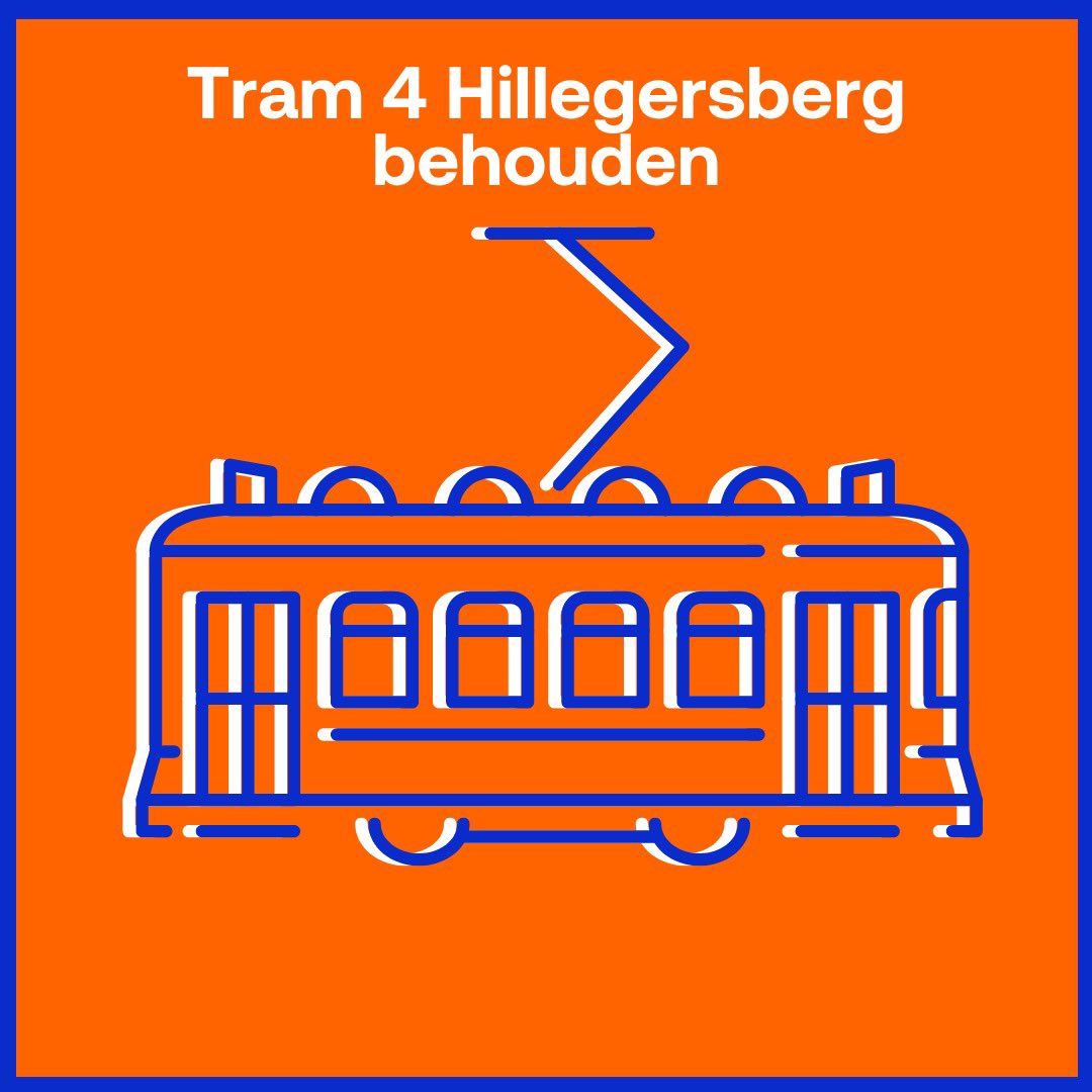 De Rotterdamse VVD tweet media