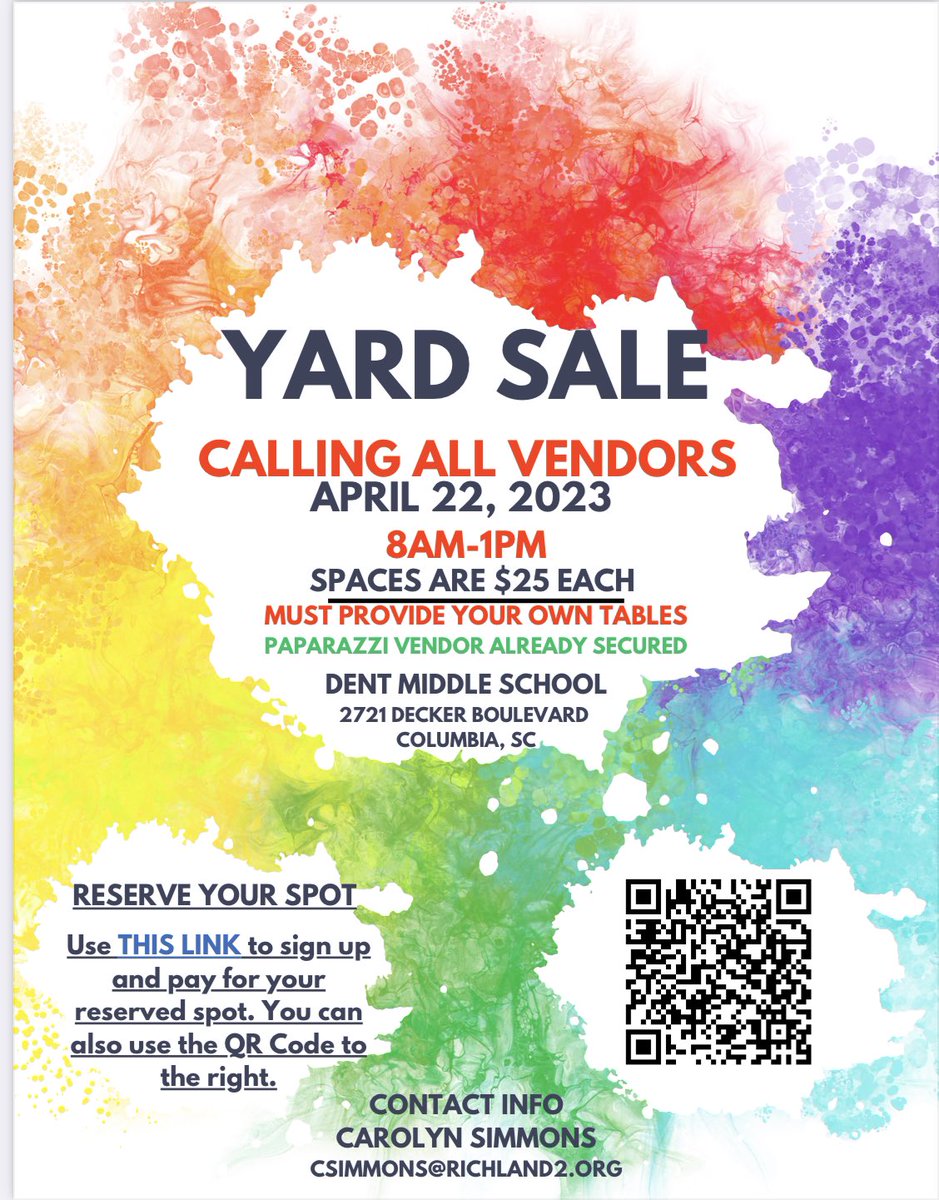 Dent Middle School (@dentmiddle) on Twitter photo 