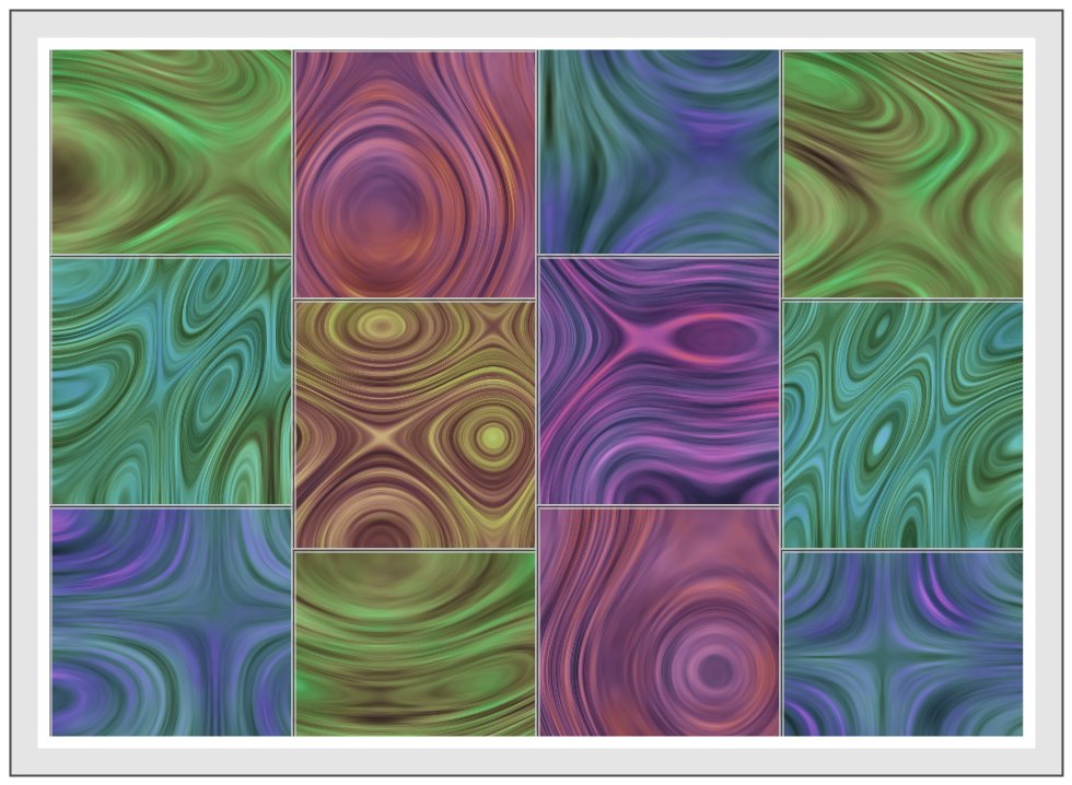 deconbatch's tweet photo. Come On Feel the Noise.
cofn-230414022501
My article for beginners who wants to understand 'noise()' and want to know how to use it. 😉✨ https://t.co/3IDMFMYRLS
#processing #generative #creativecoding #OpenSource https://t.co/Tb5LosC9TX