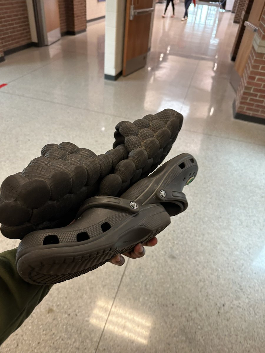 Chris henderson tweet media