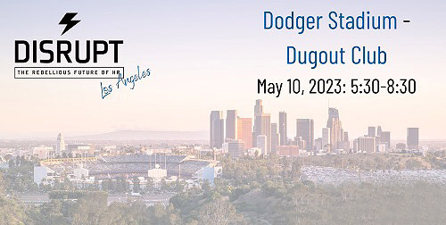 United Agencies Inc. tweet media