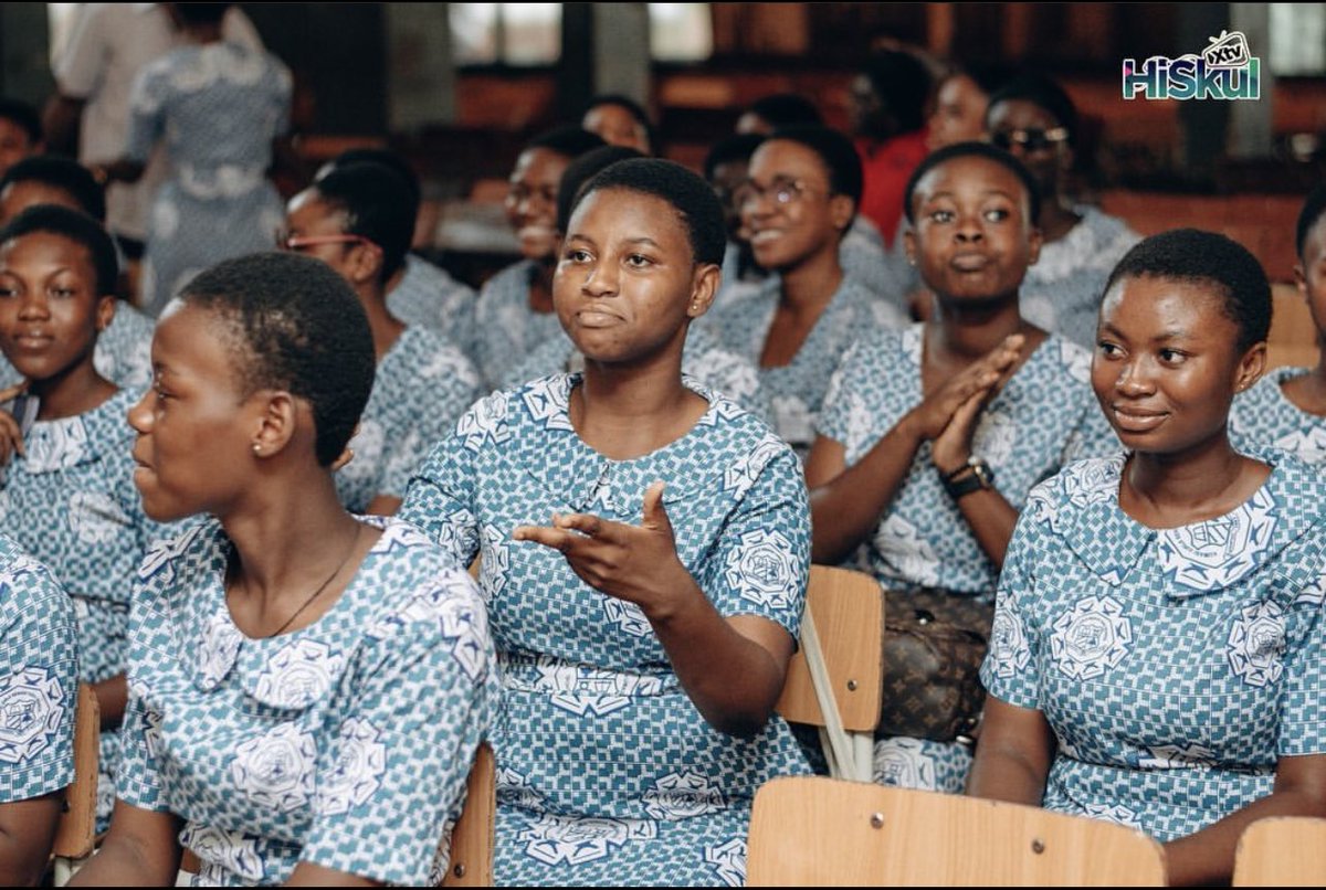 _Kugiss_'s tweet photo. Stars on earth @ 10
@Kumasi_High_Sch @Mmerante3Online @highschtrendz @InsideHighMag https://t.co/WojAGxWxbm