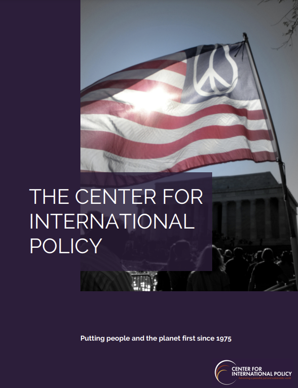 CIPolicy's tweet photo. Diverse voices and alternative viewpoints are crucial for understanding security challenges. Find out how CIP fosters inclusive research and policy⬇️⬇️
#Diversity #Inclusion #ForeignPolicy #CIPimpact
https://t.co/6wLfd65iN1 https://t.co/CHkL5jgpRy