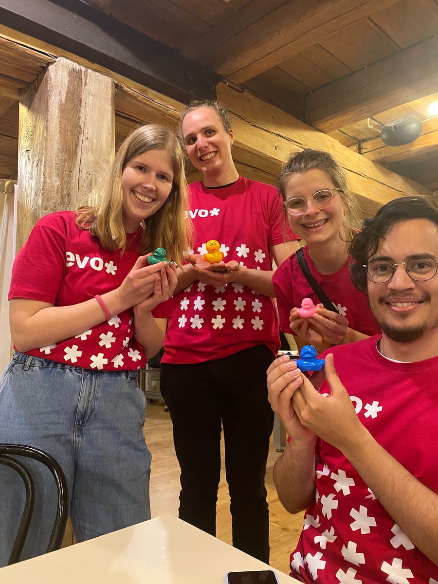 Jéssica Parente tweet media