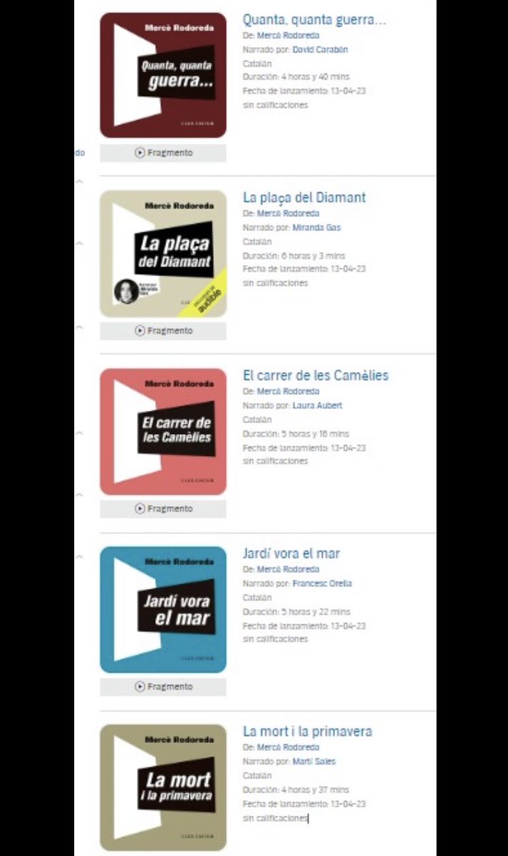 Josep I Codina tweet media