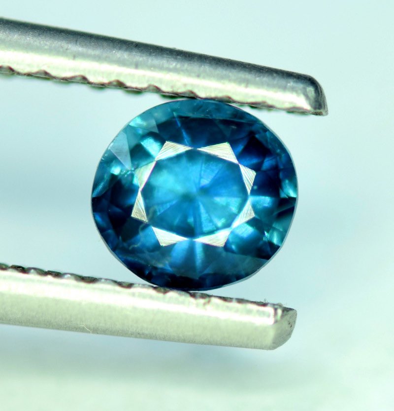 Mafipe's tweet photo. At Africaworks with @eleora_gems 

My mother’s home village of Hofmeyr outside of Nyimba has a deposit of blue tourmaline  

We need to normalize buying and wearing our own gems. 

Call Eleora +260 978380880

#eastern #zambia #bluetourmaline https://t.co/ixwpjj3SQw