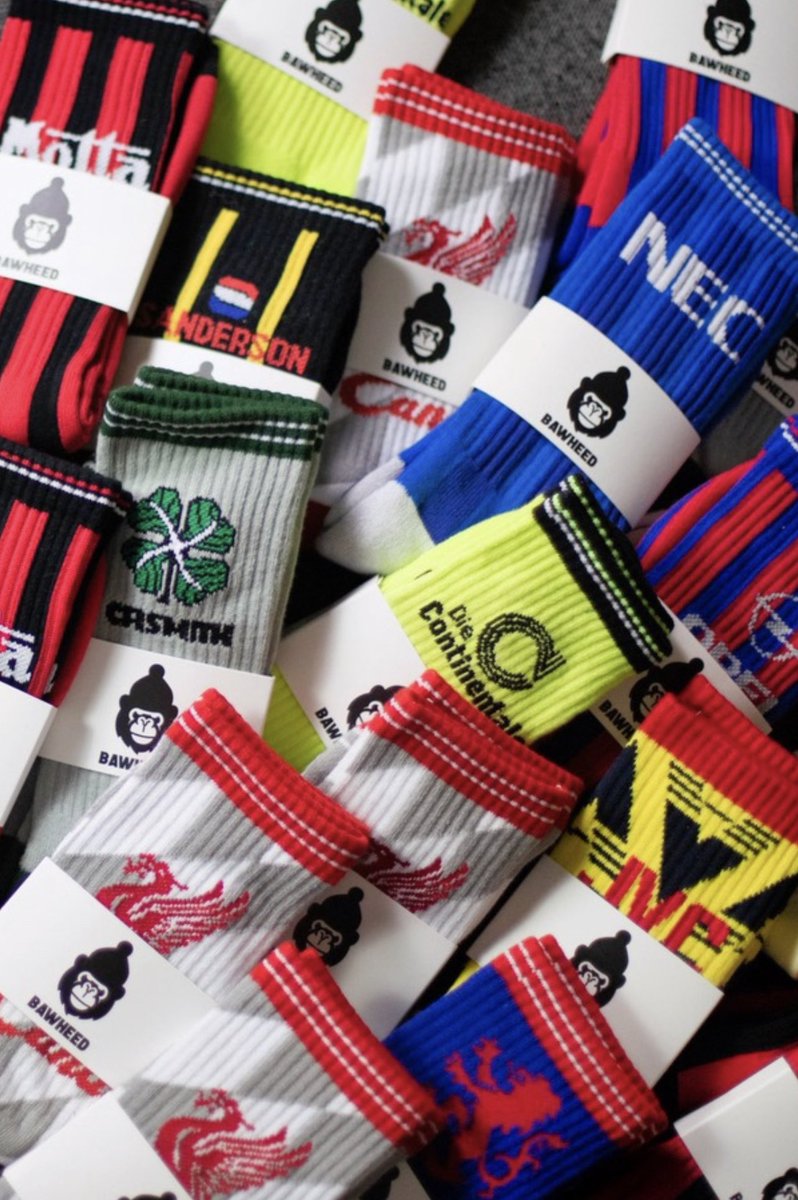 Shop online Bawheedco.com ✨