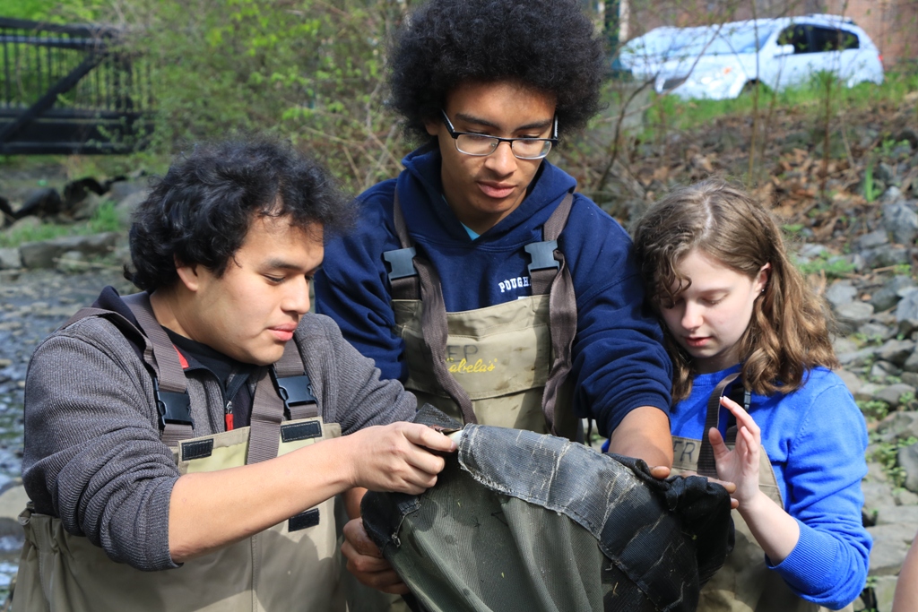 NOAA's tweet image. Q: Have you always wanted to be a scientist? 

A: Find out how *you* can be a #CitizenScientist with NOAA -- plus see our newly released Citizen Science Action Plan: 

noaa.gov/stories/citize…

 #CitSci #CitizenScienceMonth #EarthMonthNOAA