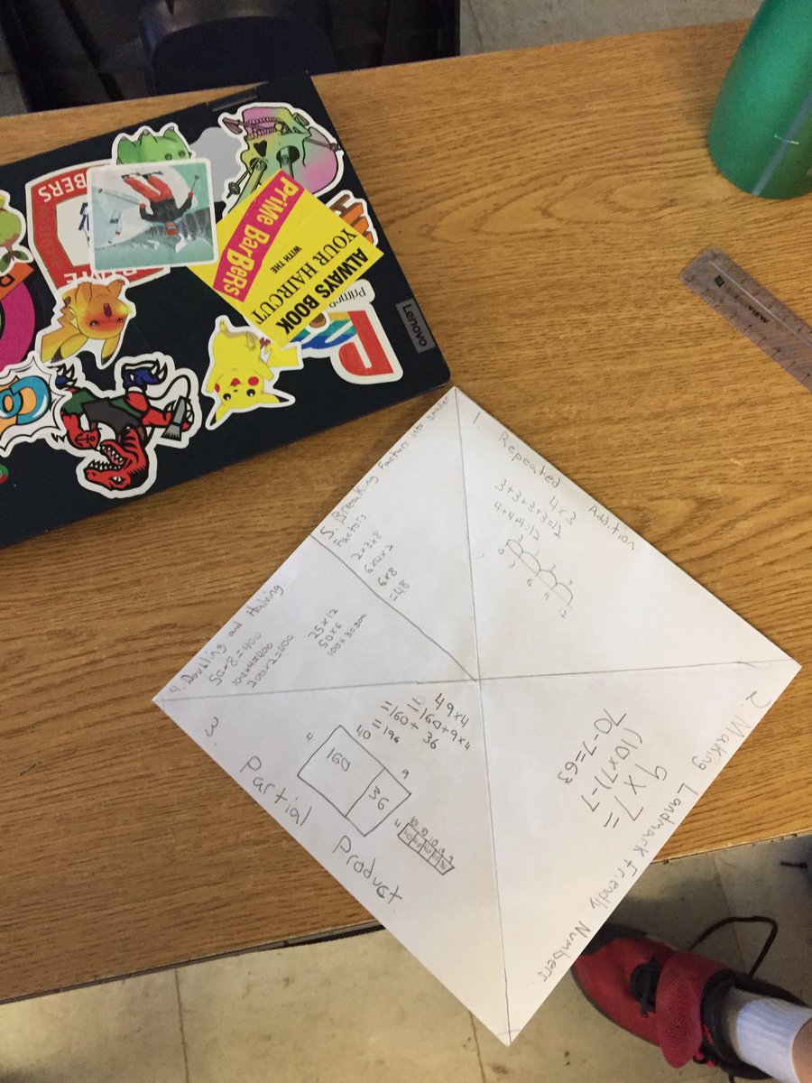 T-J Richardson tweet media