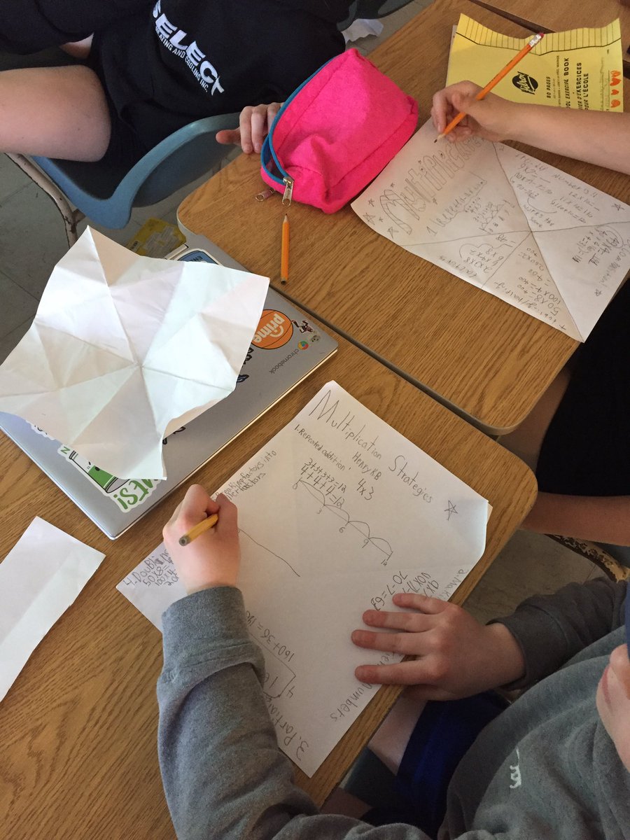 T-J Richardson tweet media