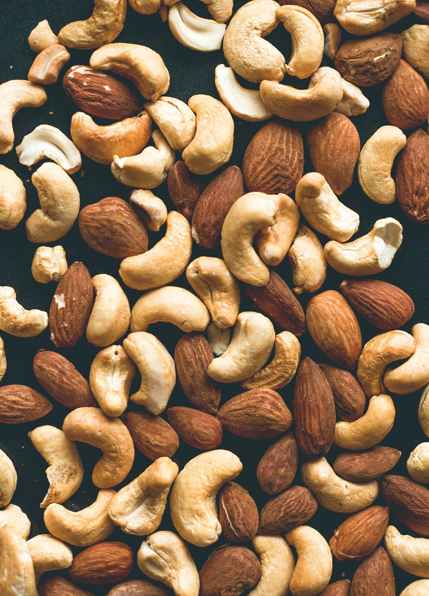 aToPay1's tweet image. We are ready to #export almonds/Nuts produced in #India
Those who are interested in #importing please feel free to contact. 
This #Nuts is made in India and exported to different parts of the world...🚢🌍 
Welcome to #Registerd #Impoters Only...🙏 
Regards,