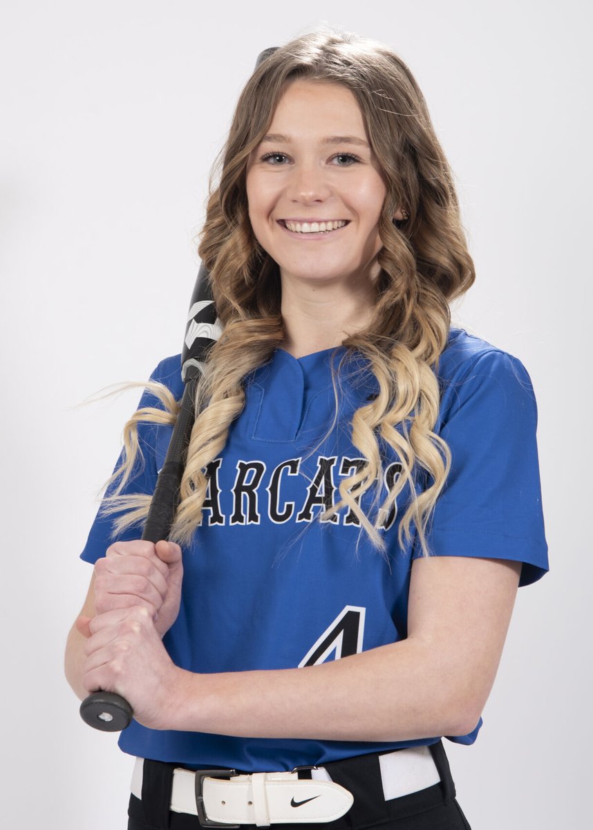 News-Gazette Preps tweet media