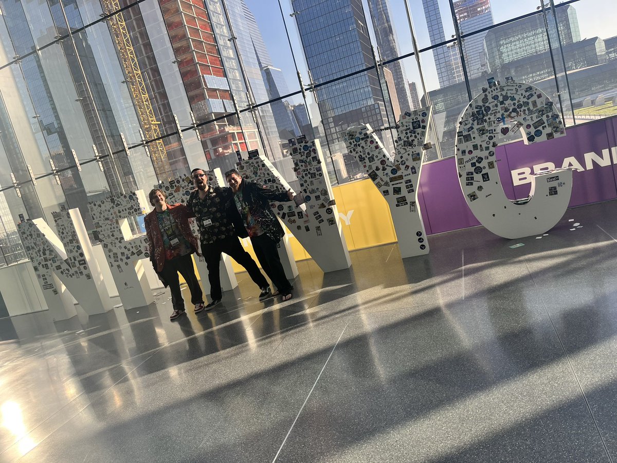 flyabstractart 🌴🎹💎🎹🌴 Sleeping Monkey tweet media