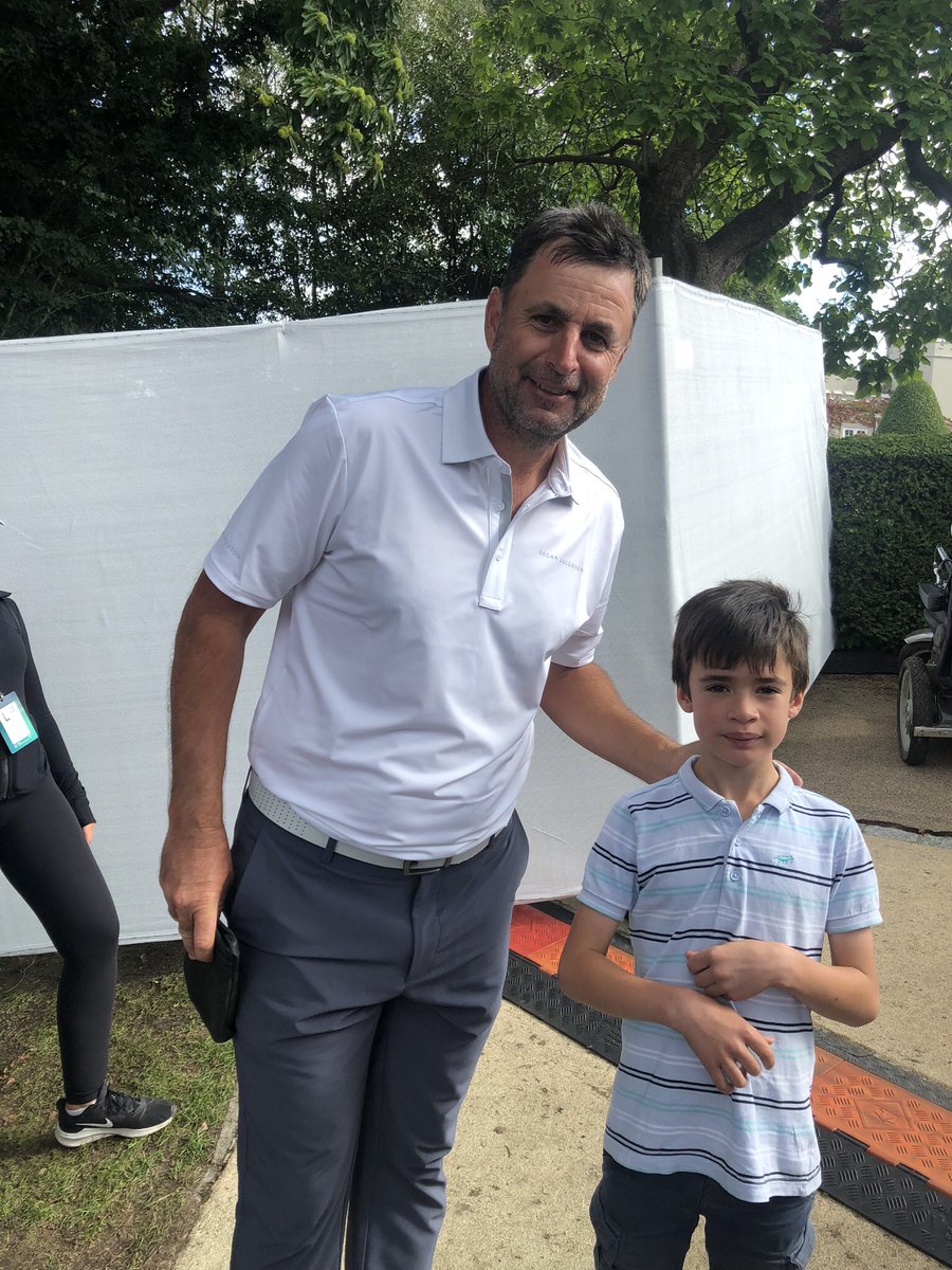 Gareth Sadler tweet media