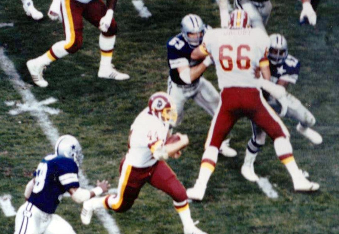 jacoby4HOF tweet media