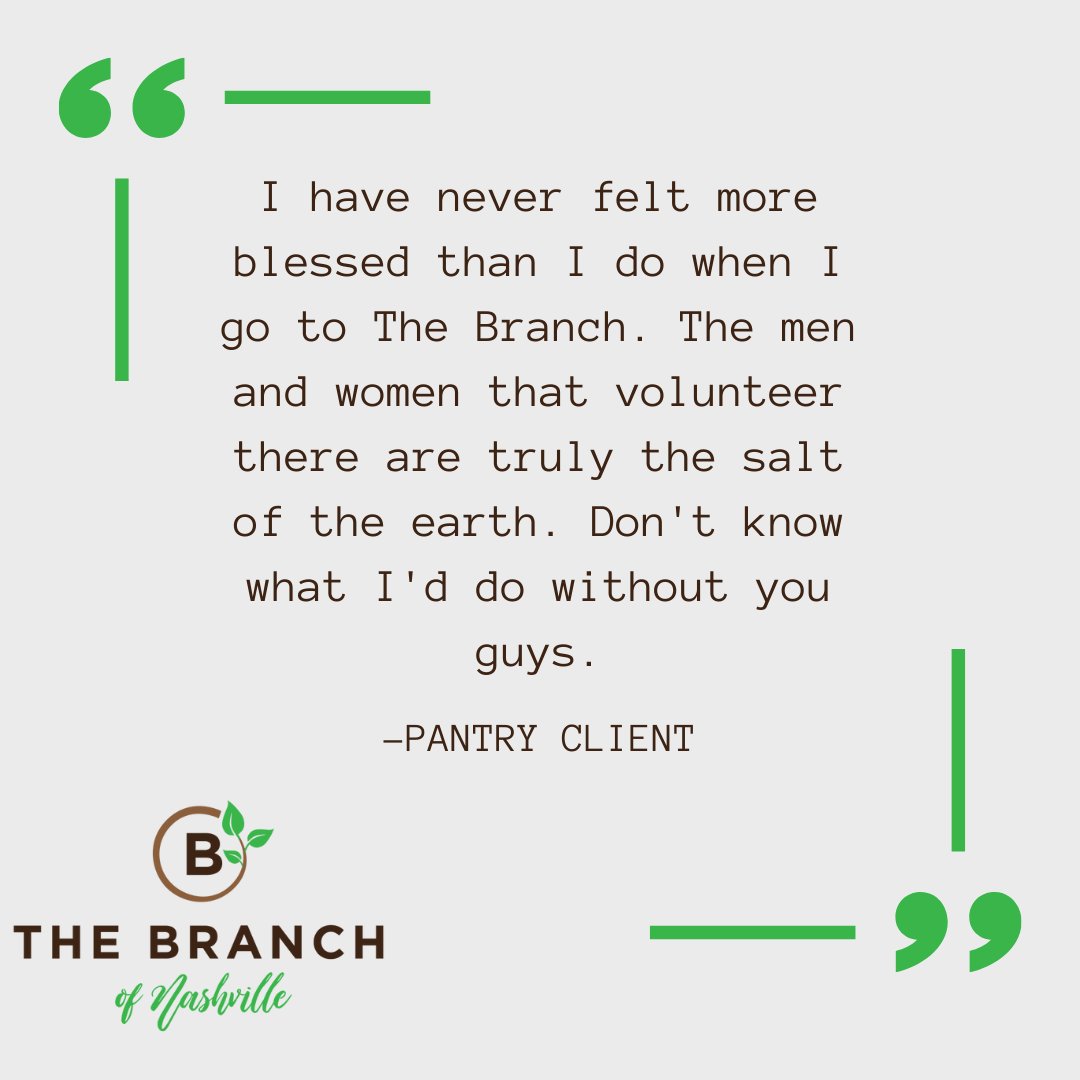 The Branch of Nashville tweet media