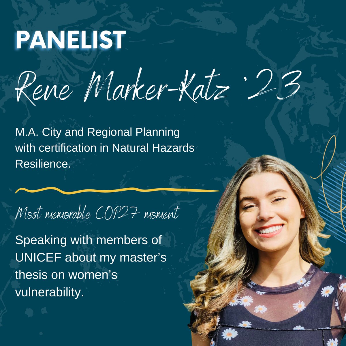 UNC Global Affairs (@unc_global) on Twitter photo Meet our impressive panelists who come from <a href="/UNC_GlobalCurr/">UNC Global Studies</a>, <a href="/UNCPublicPolicy/">UNC Public Policy</a>, <a href="/UNC_Biology/">UNC_Biology</a> and <a href="/DCRPcarolina/">Carolina Planning</a> Meet our impressive panelists who come from <a href="/UNC_GlobalCurr/">UNC Global Studies</a>, <a href="/UNCPublicPolicy/">UNC Public Policy</a>, <a href="/UNC_Biology/">UNC_Biology</a> and <a href="/DCRPcarolina/">Carolina Planning</a>