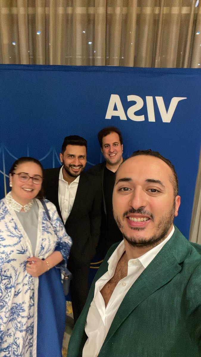 Morad Al Jabi tweet media