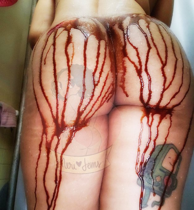 Wanna lick it off??? https://t.co/N1EnKmRHmB<a href="/tag/mvsales"class="tags"><span>#mvsales</span></a>