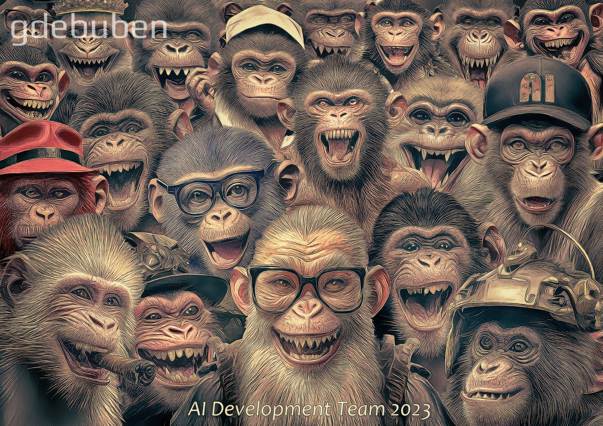 Gdebuben tweet media