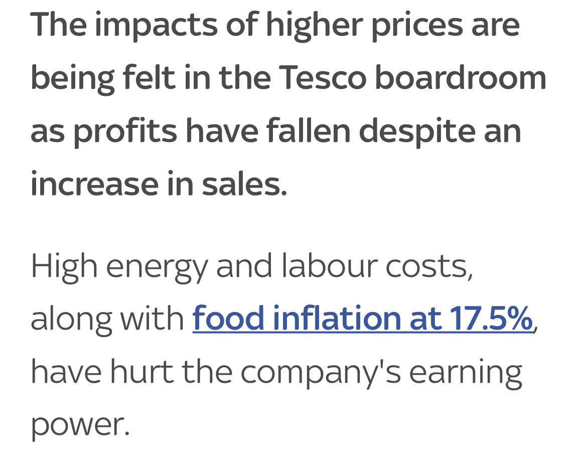 Gyll King Post Skip Diplomacy tweet media