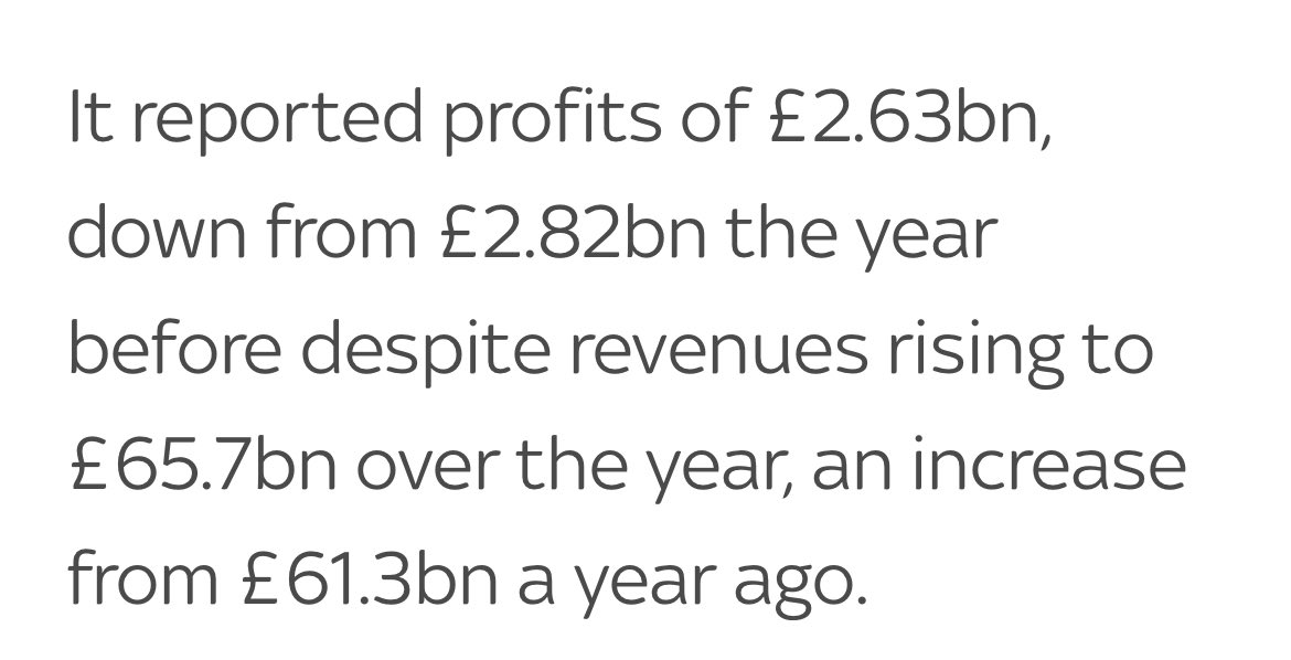 Gyll King Post Skip Diplomacy tweet media