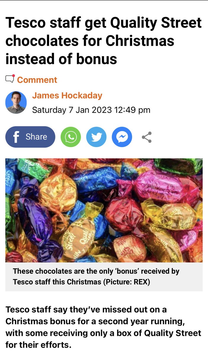 Gyll King Post Skip Diplomacy tweet media