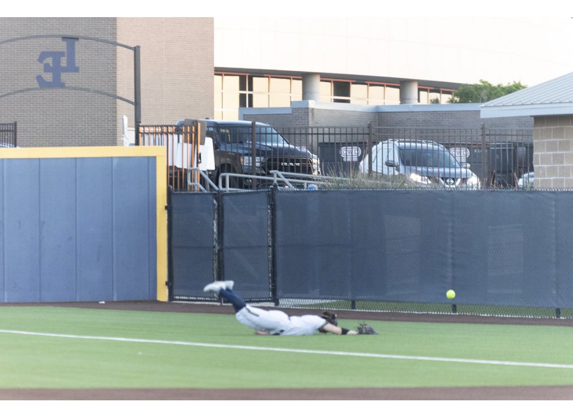 Meadow Doyle (@doylemeadow) on Twitter photo 