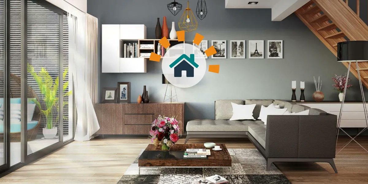 AliceaSunny's tweet photo. Start here if looking to boost #homevalue through staging. #residential  https://t.co/8mJPcHuy8u https://t.co/sqIogffRls