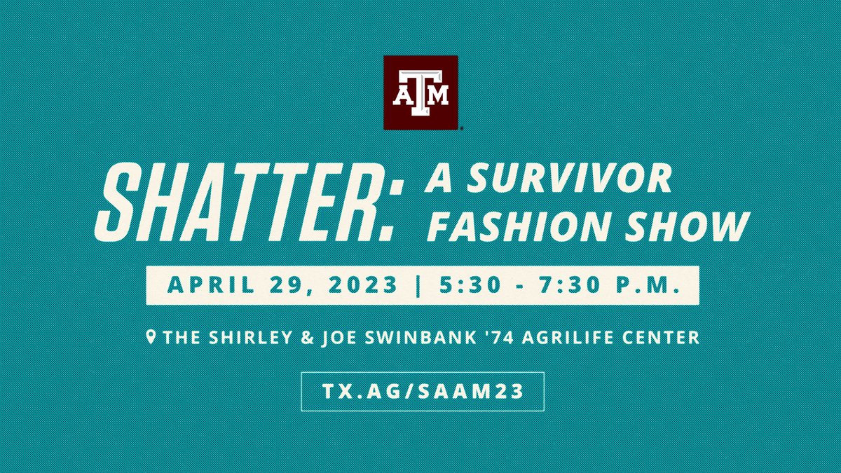 Texas A&M University tweet media